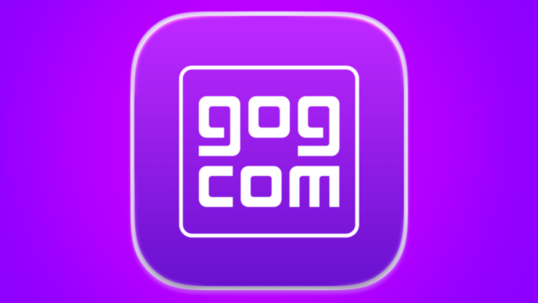 2020 openworld rpg