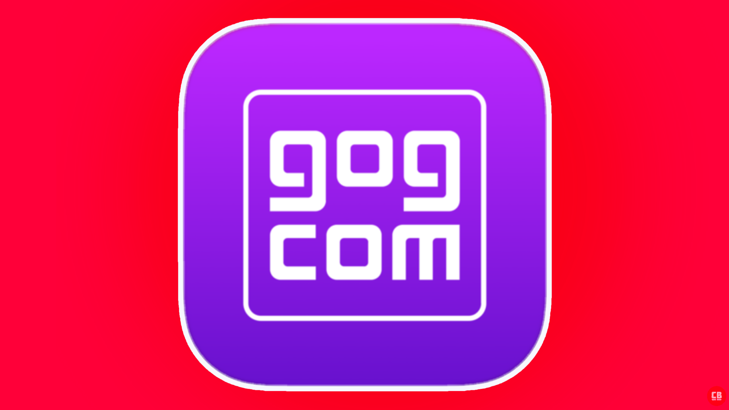 game permanently removed