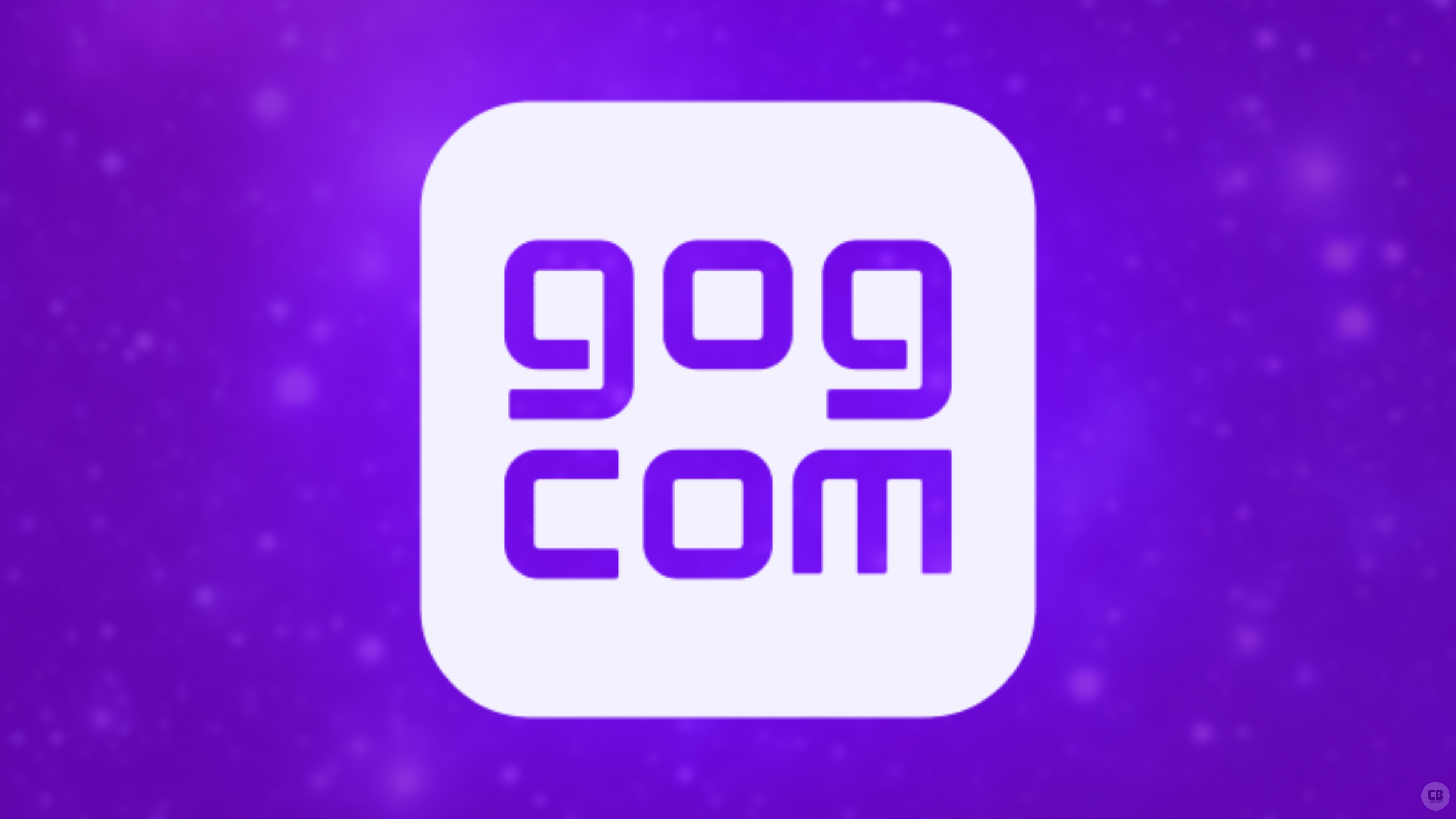 games gog free