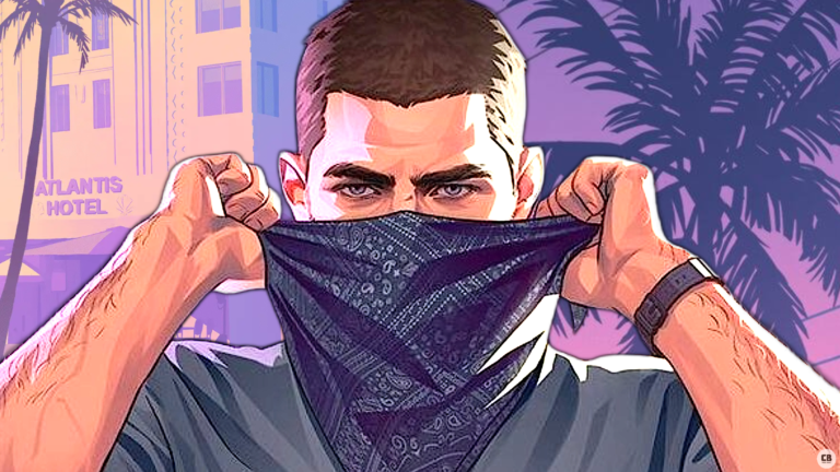 gta online update