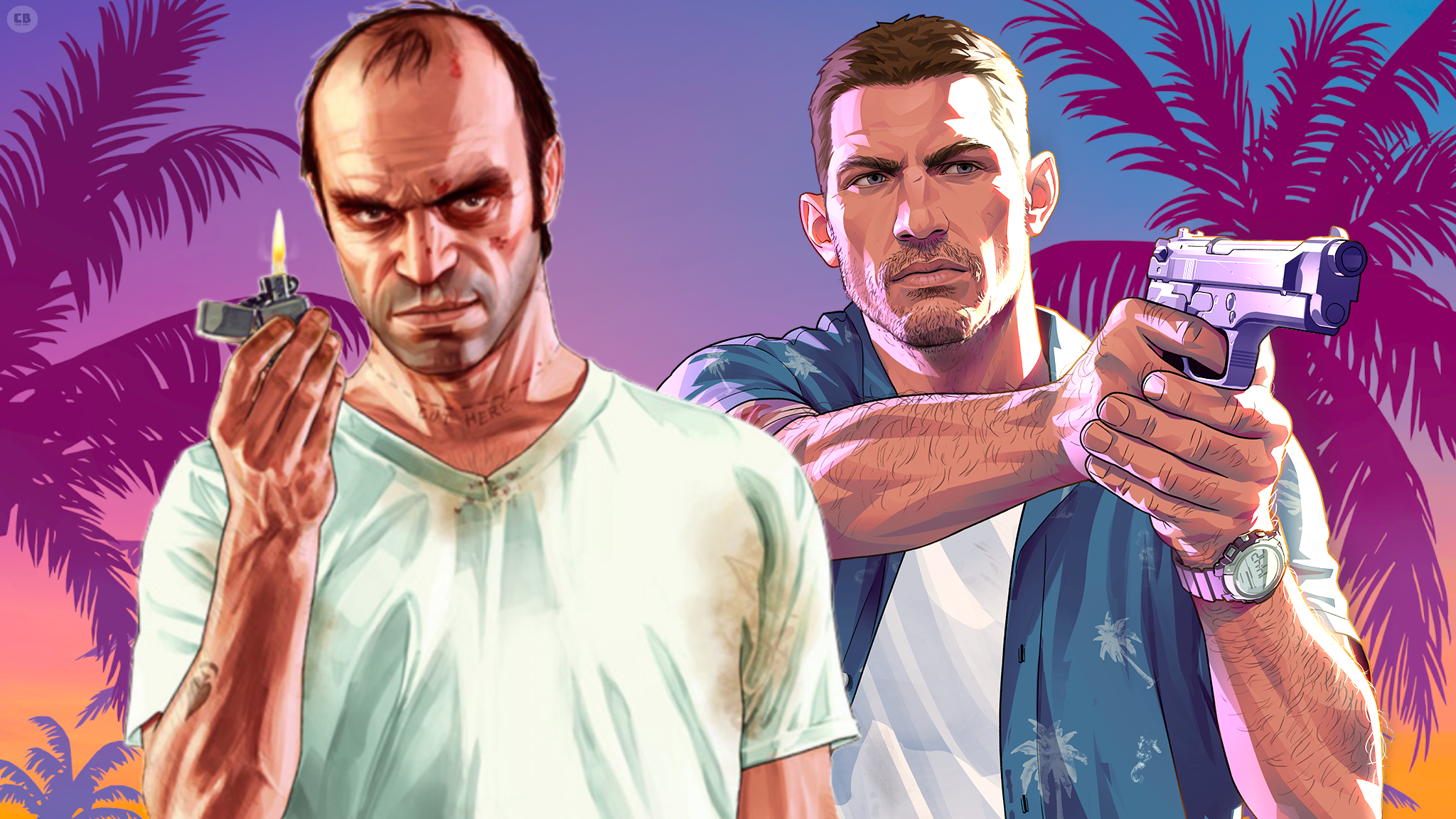 gta games cheap