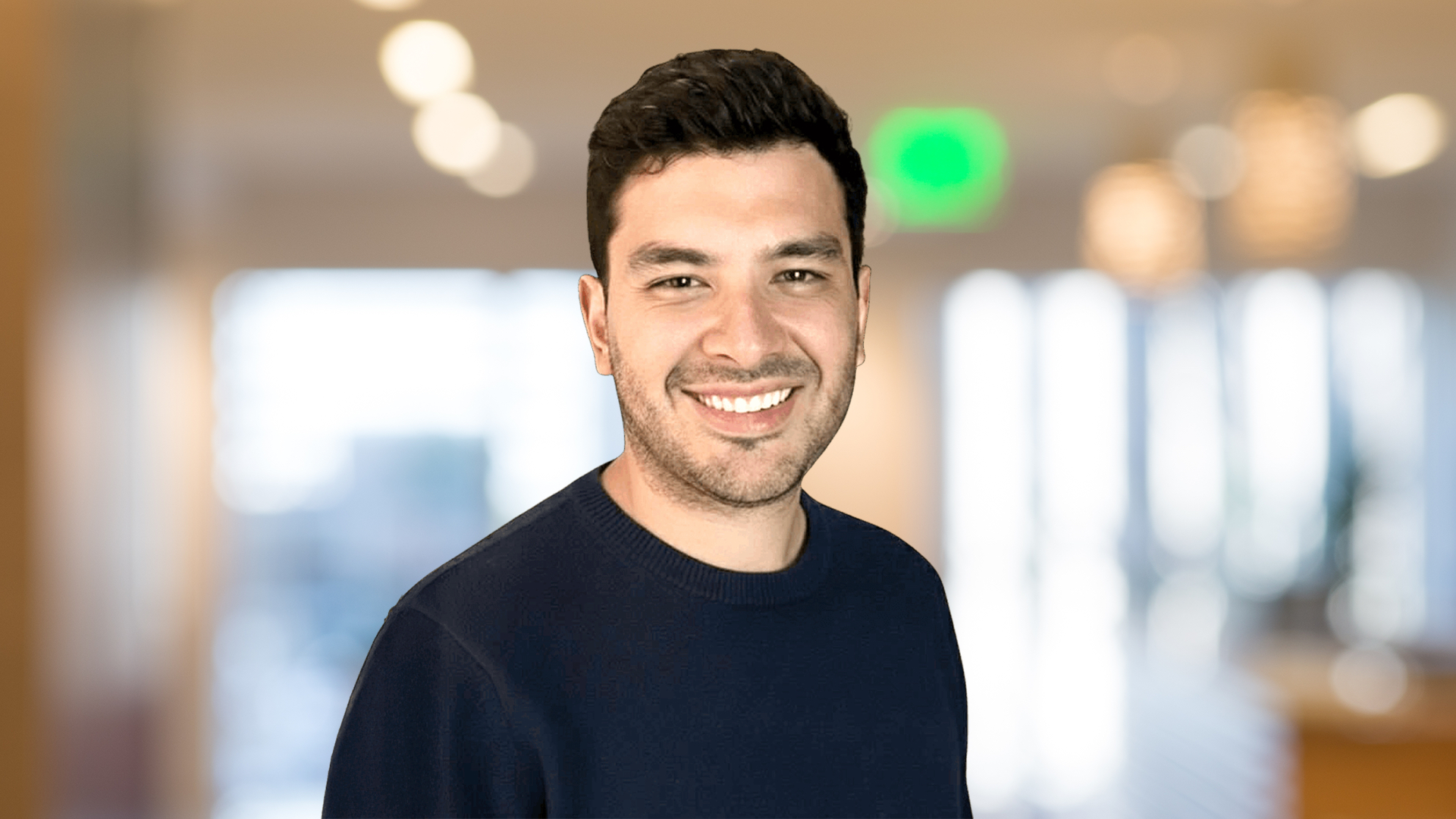 a16z gives foreign