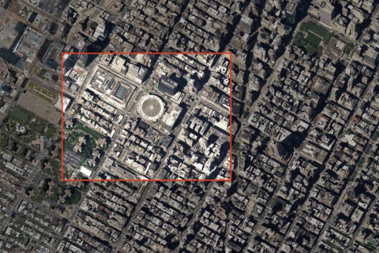 fbi buying location