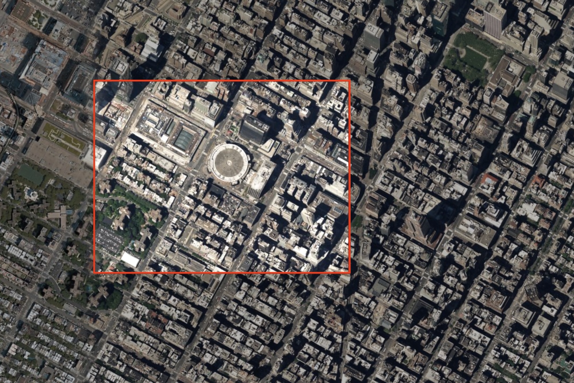 fbi buying location