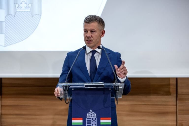hungary shuts only