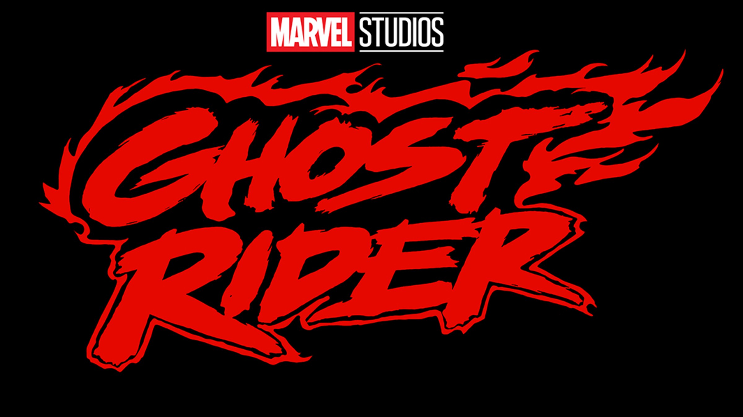 marvels ghost rider