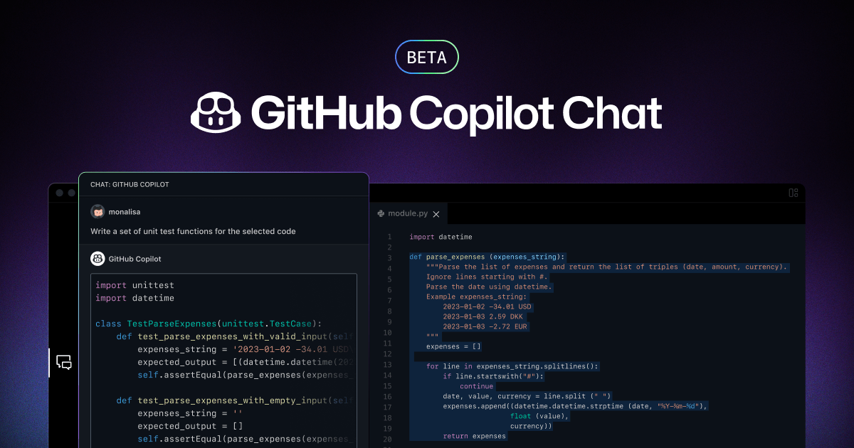 8216what joke8217 github