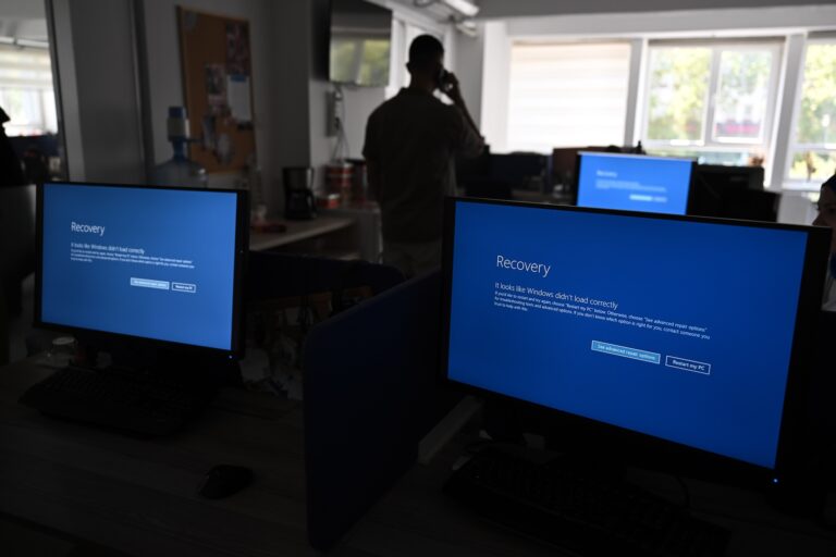 cisa urges companies