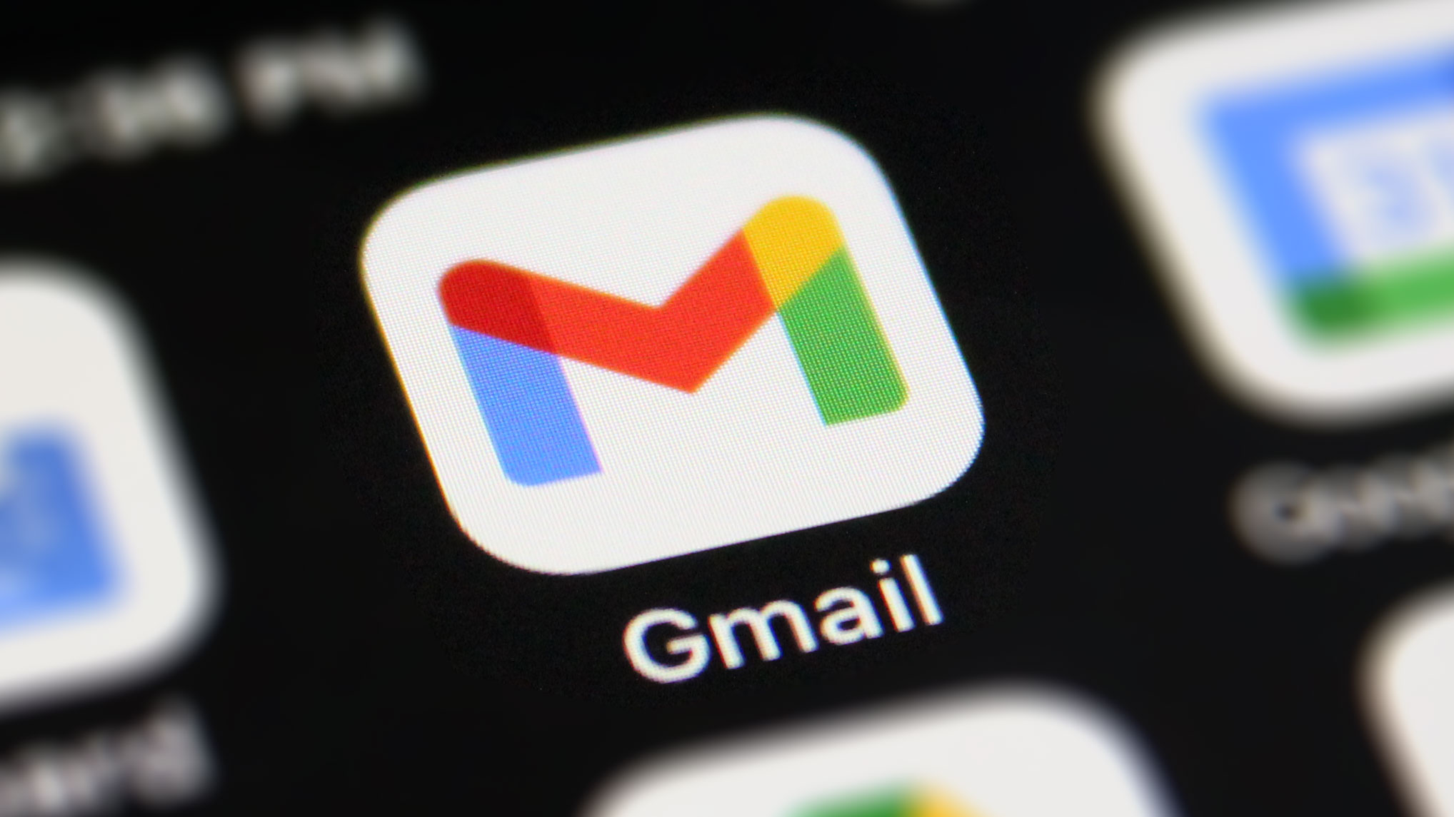 google now letting