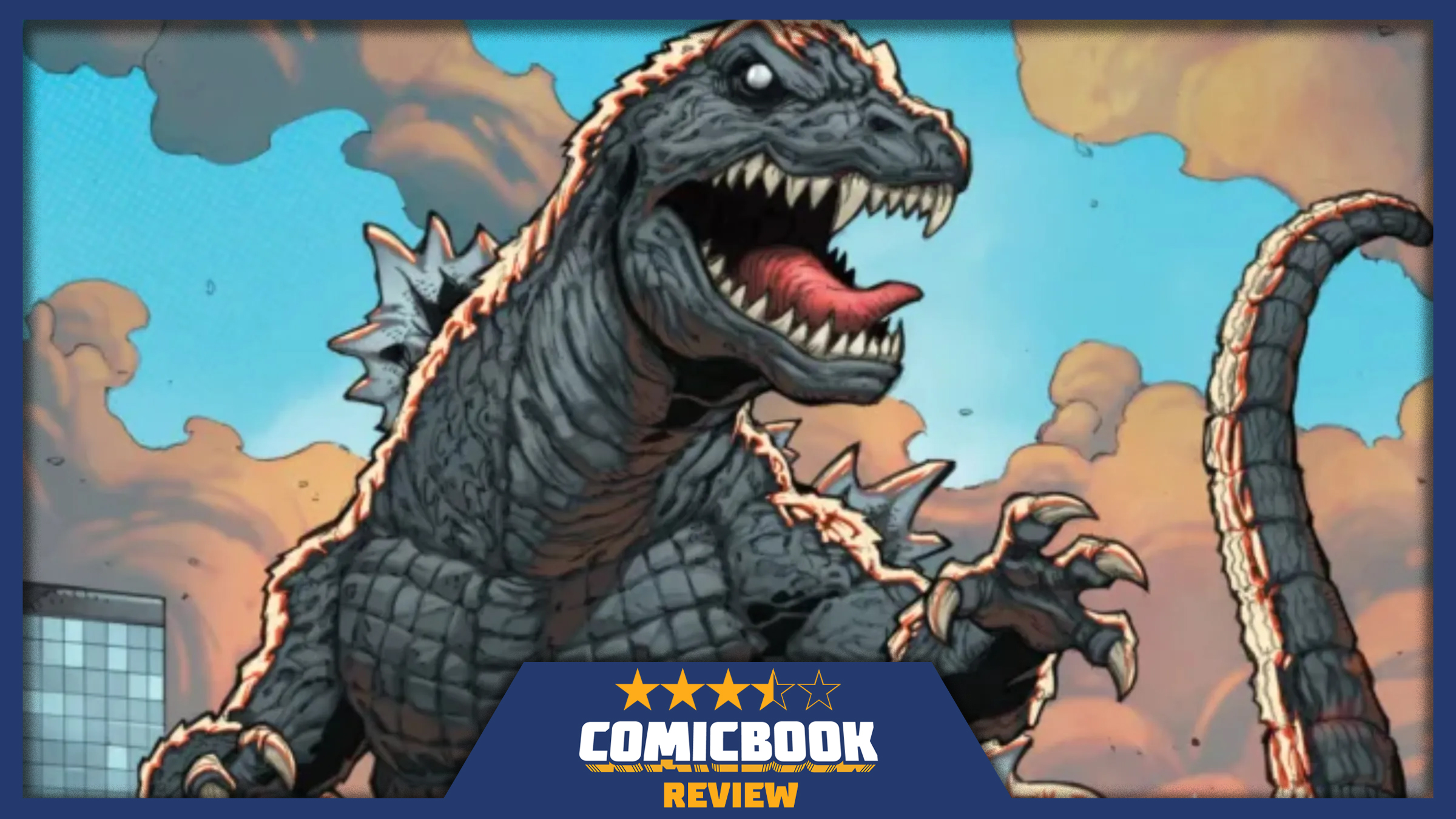 godzilla america san