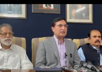 pti rejects ajk