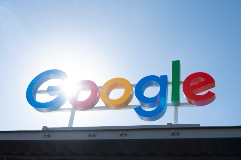 google now lets