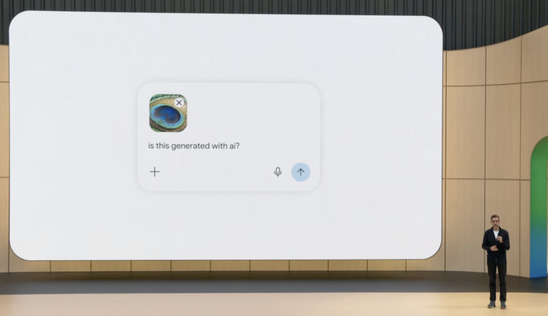 openai making easier