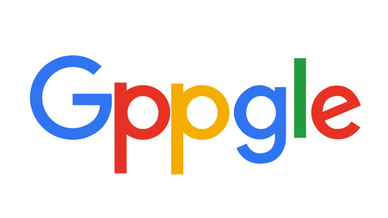 google8217s can8217t spell