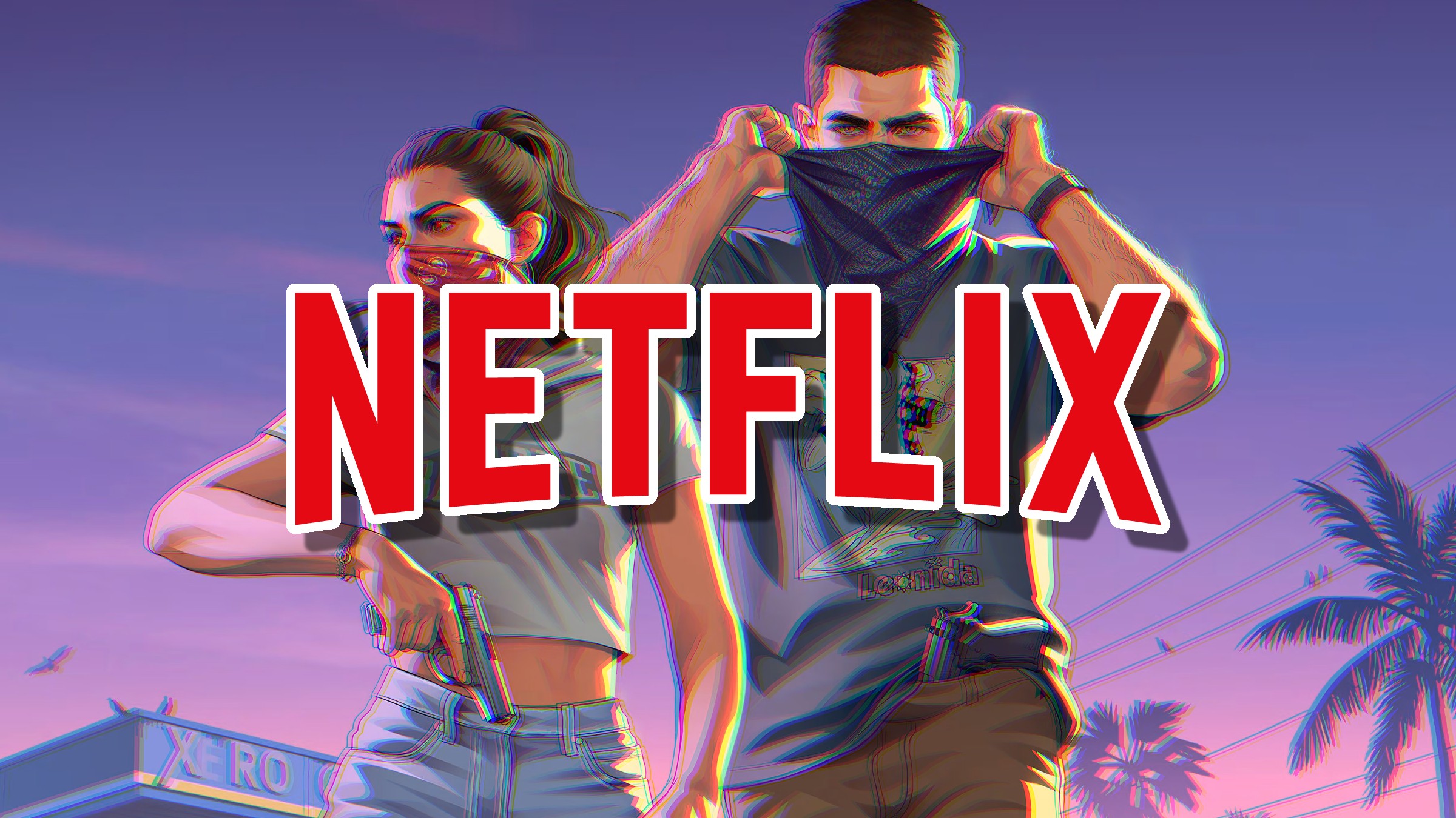 gta special preview