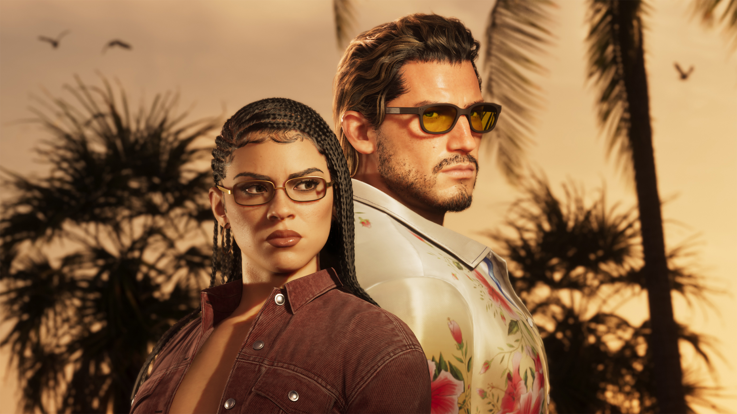 gta report reveals