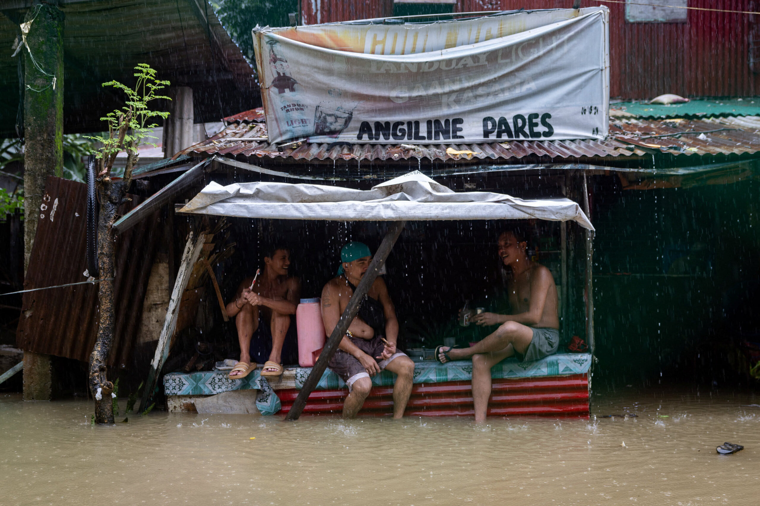 p1billion fund revitalizes
