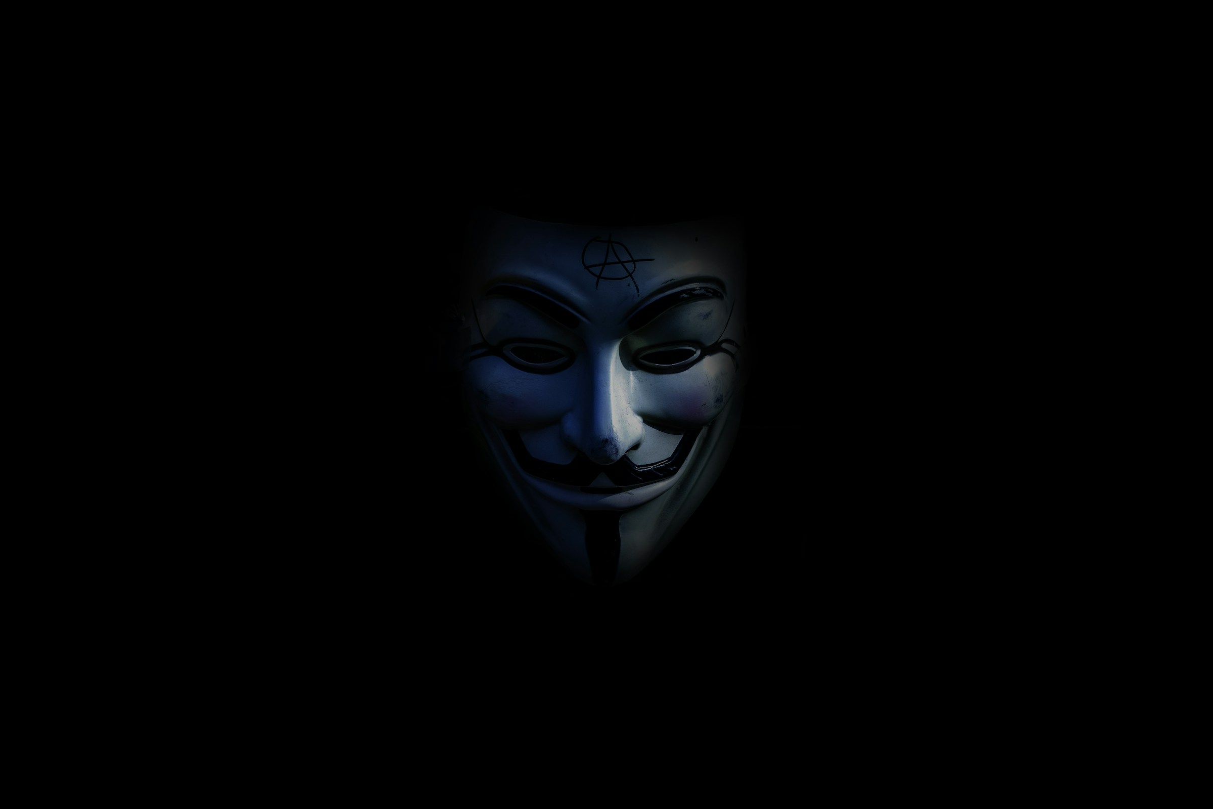 ghost hackers cybersecurity
