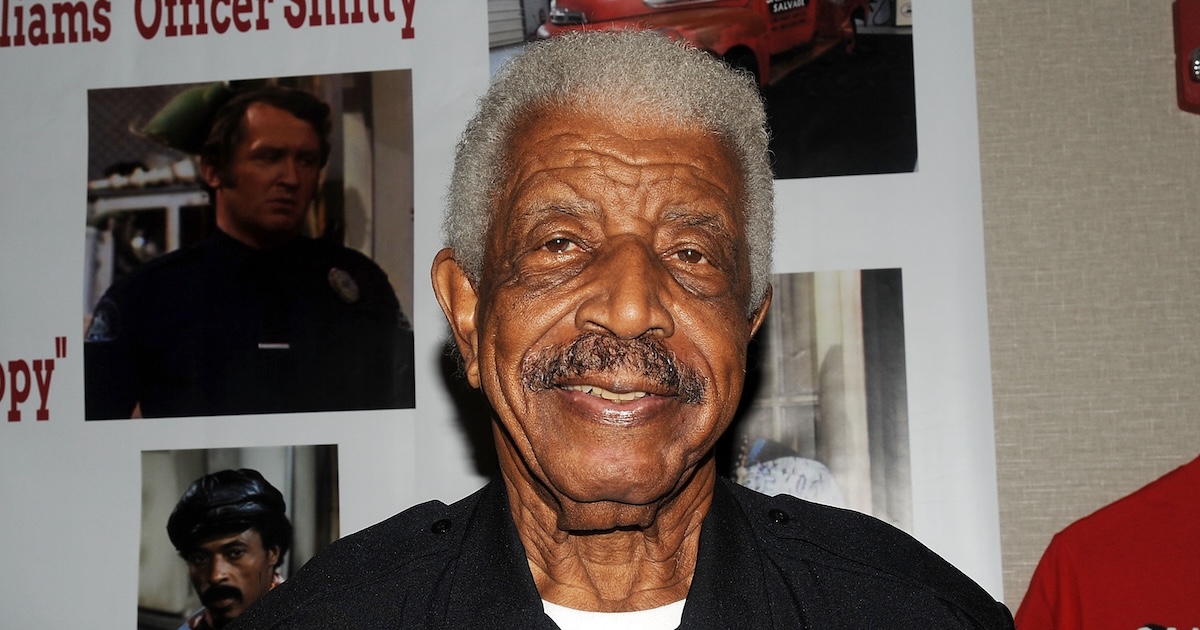 8216sanford son8217 actor