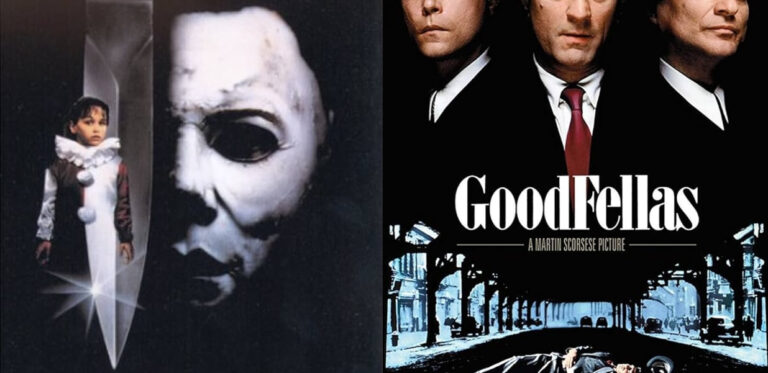actor 8216halloween8217 movies
