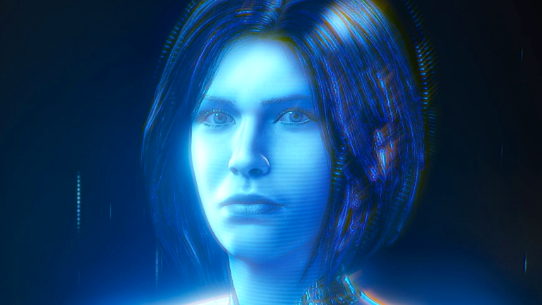 halo campaign evolved8217s