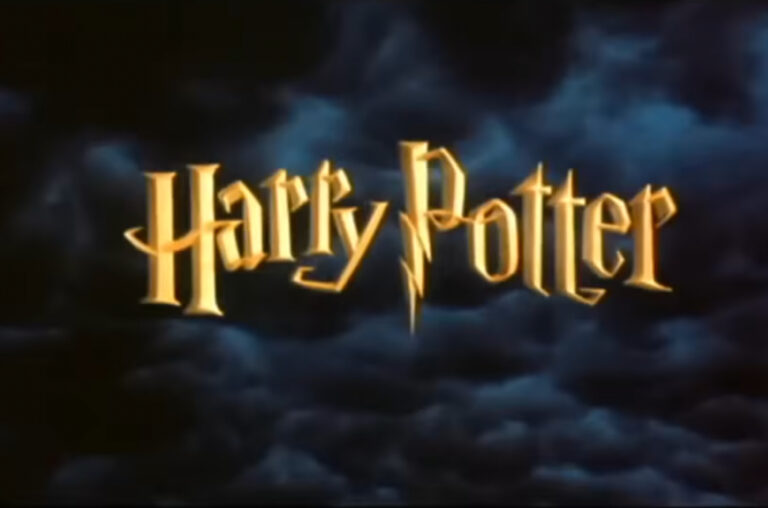 8216harry potter8217 star
