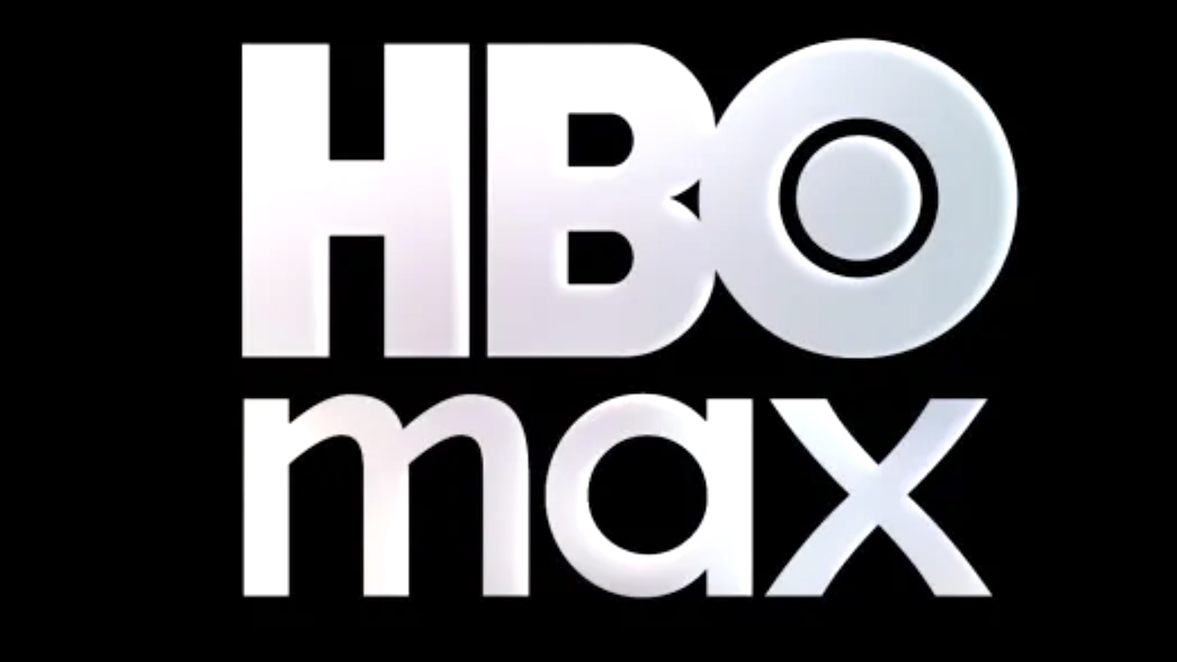 hbo max releases