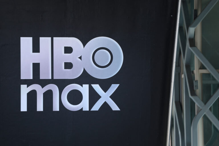 hbo maxs top