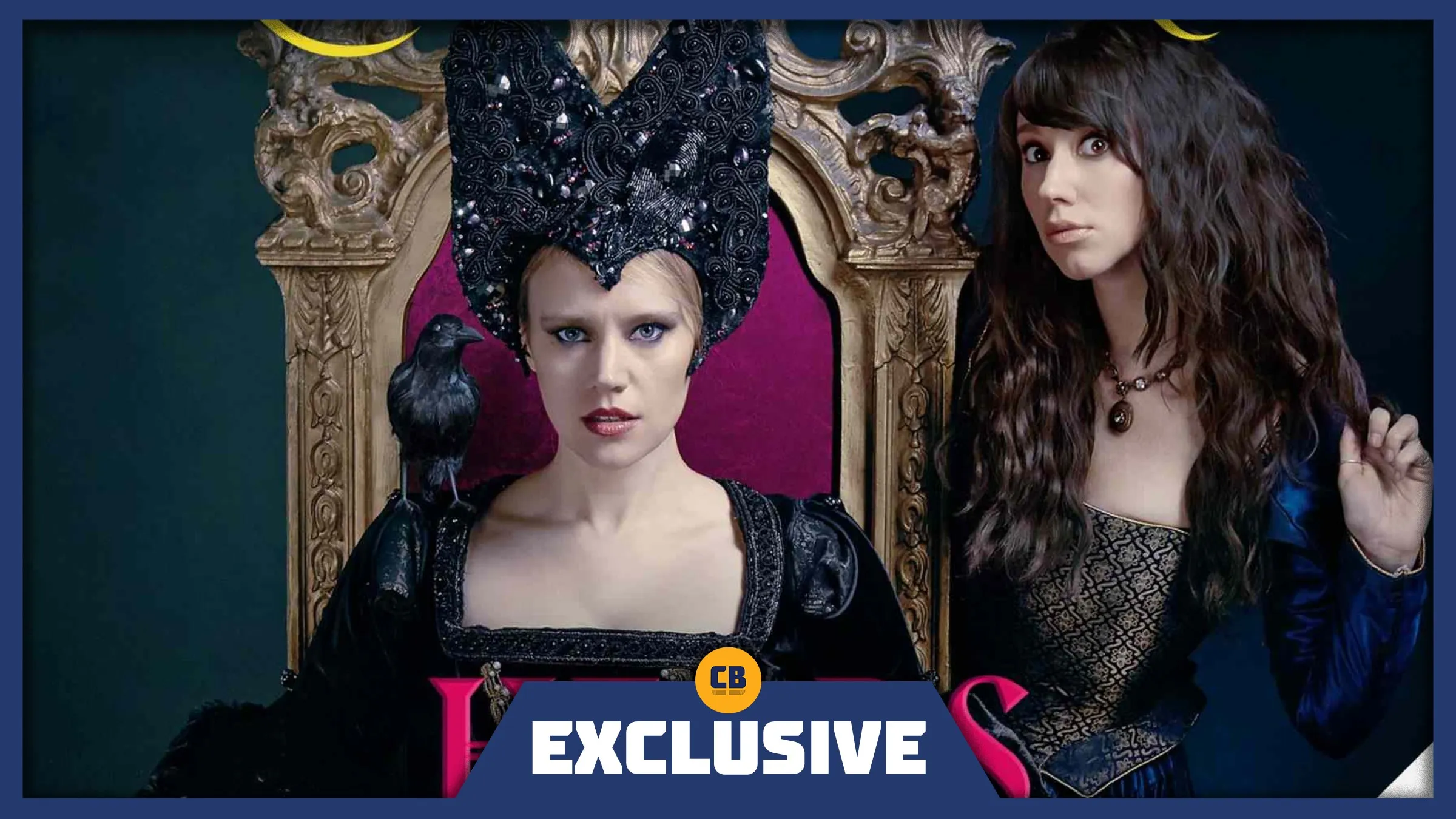 kate mckinnon reveals