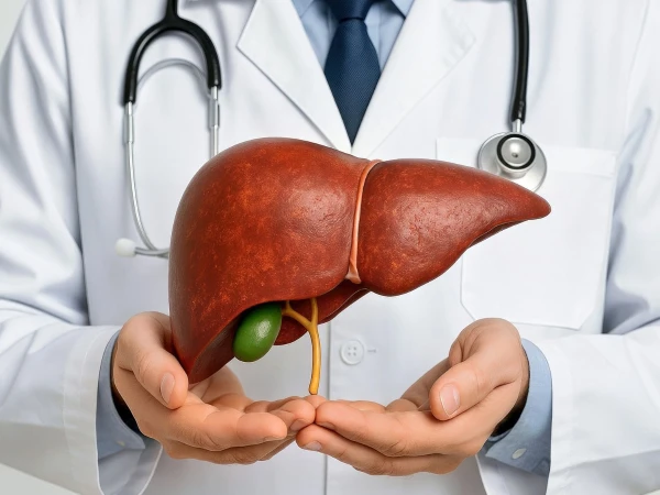 poor diet harms