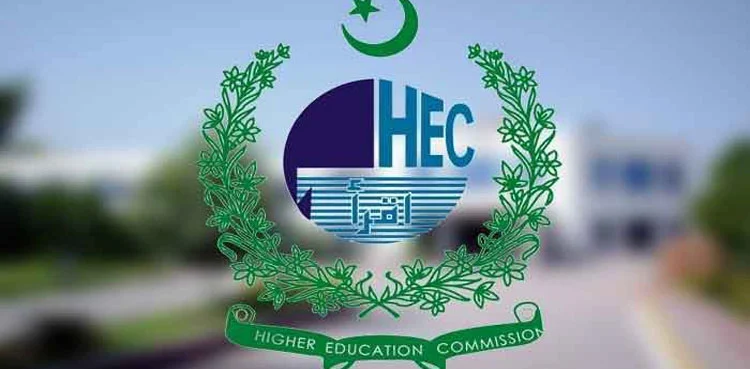 36931 students await