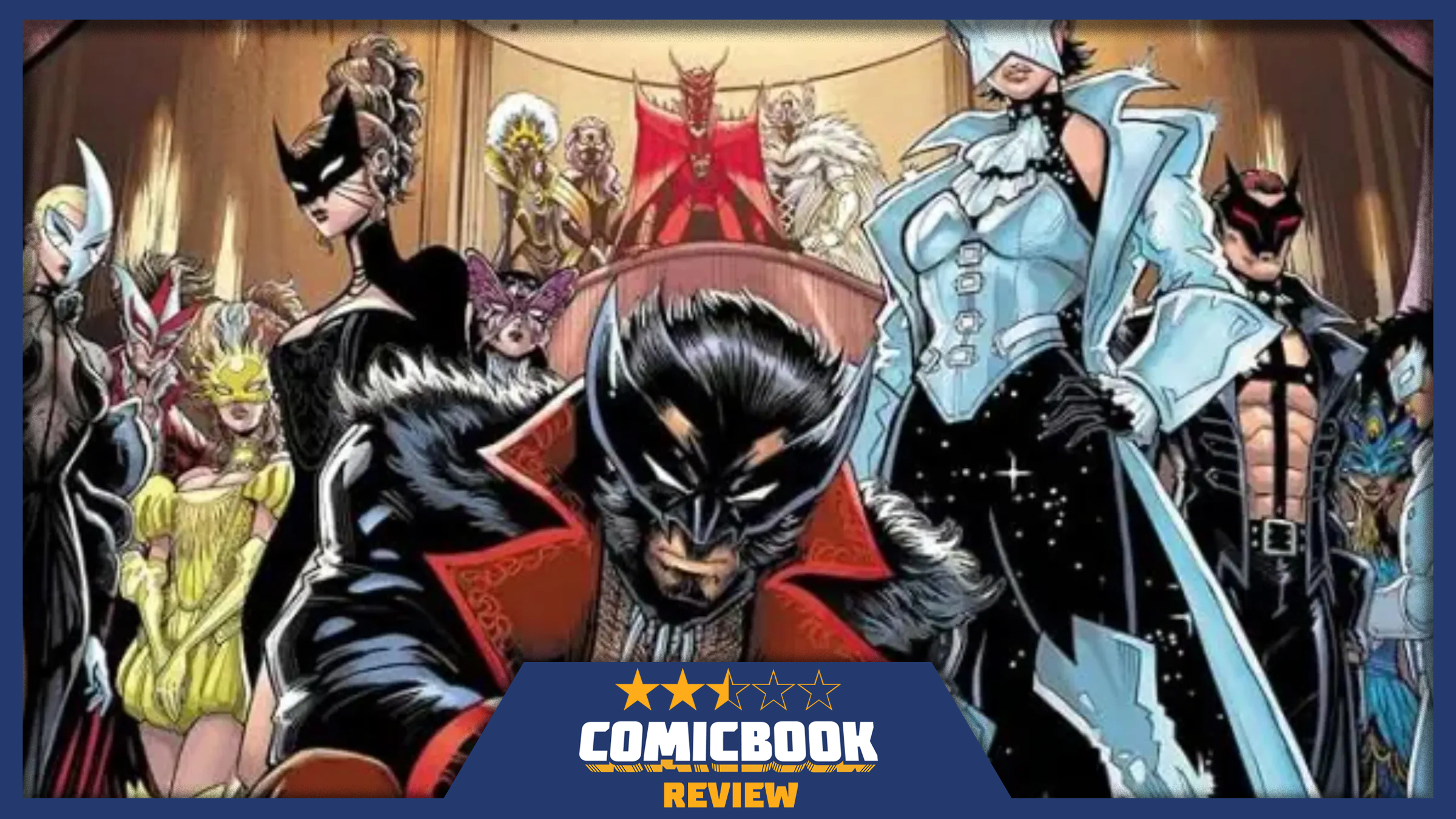xmen hellfire murder