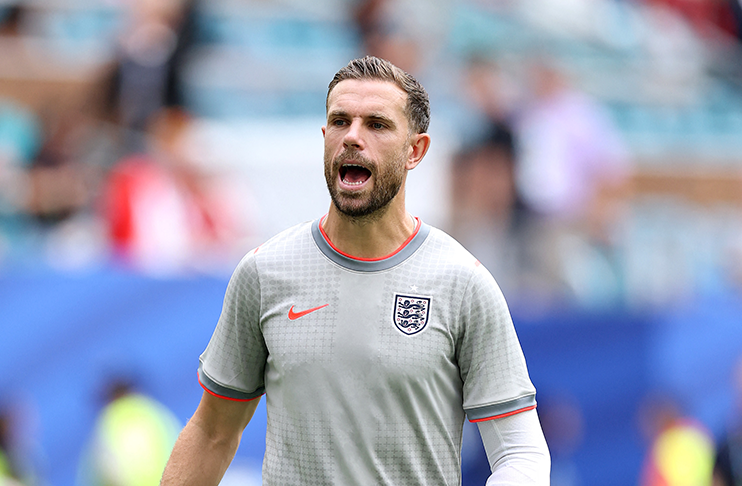 henderson completes chelsea