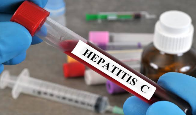 england track eliminate
