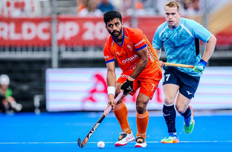england stun india