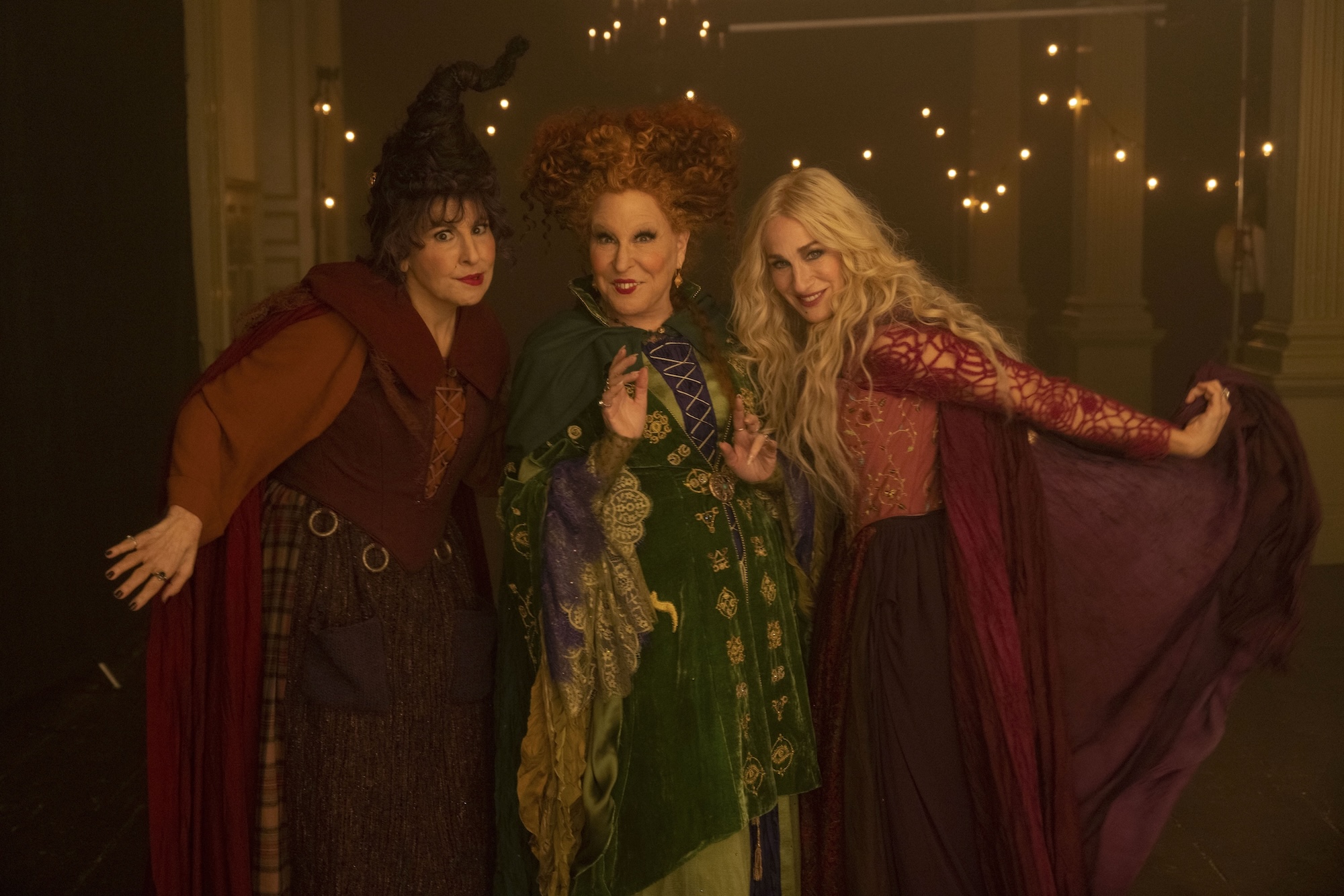 huge update 8216hocus