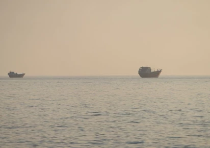 oman proposes gulfbacked