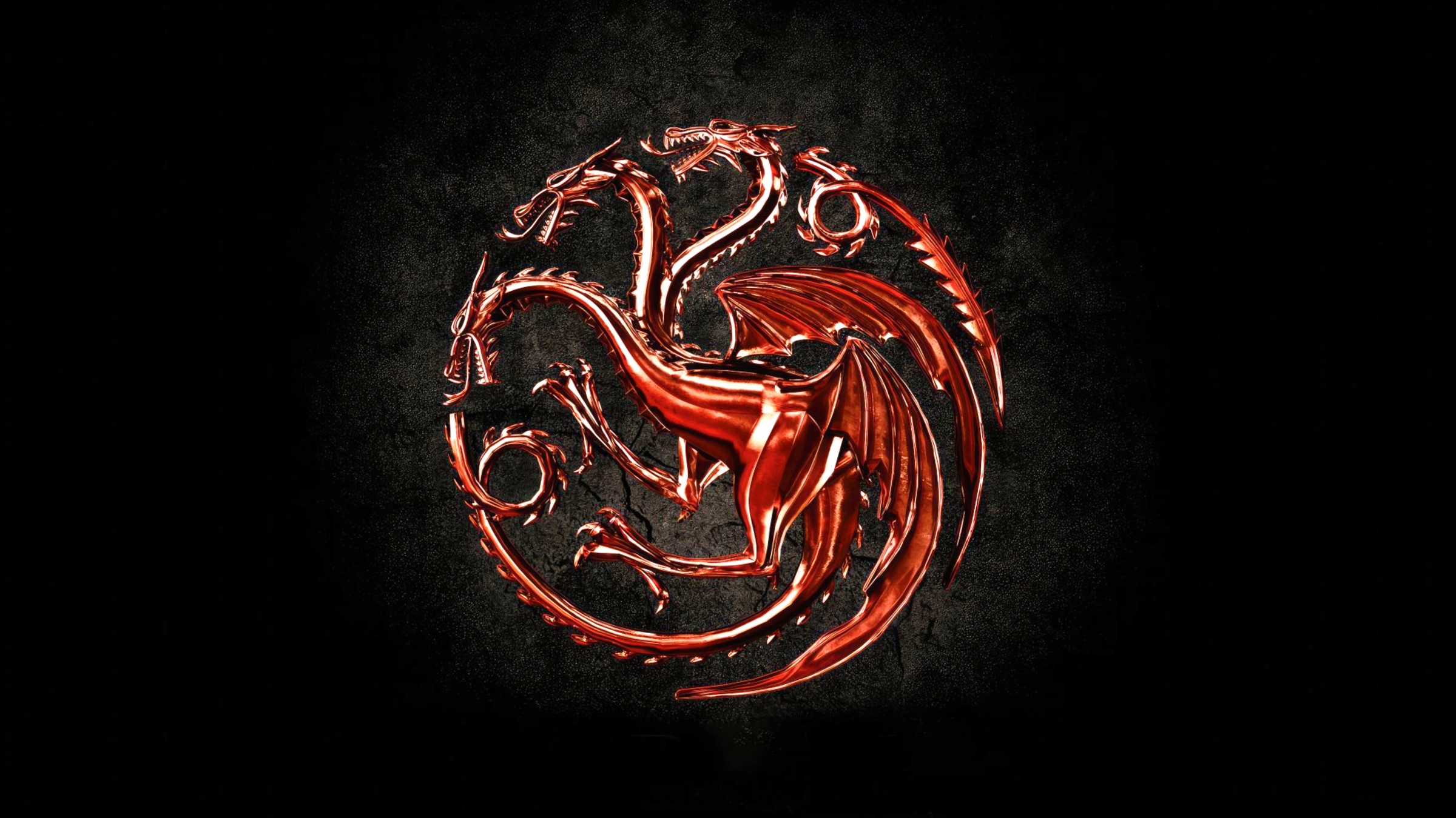 house dragons surprise