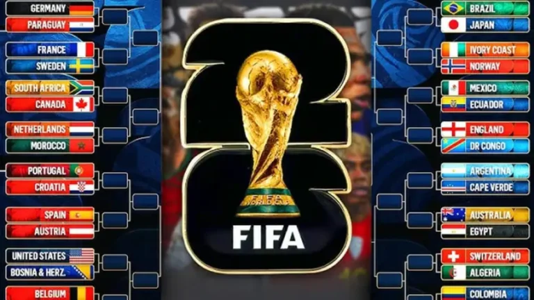 watch fifa world