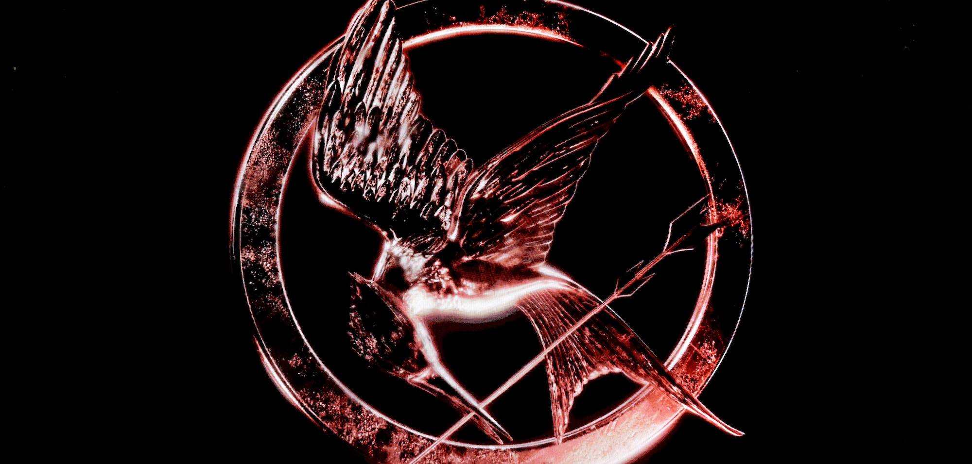 8216hunger games8217 actor