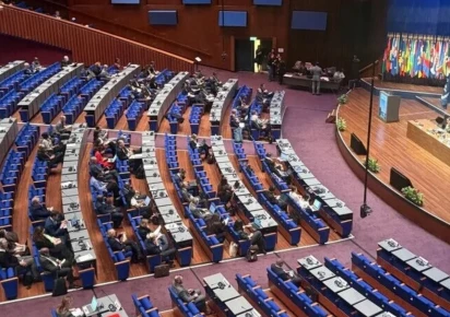 germany faces icj