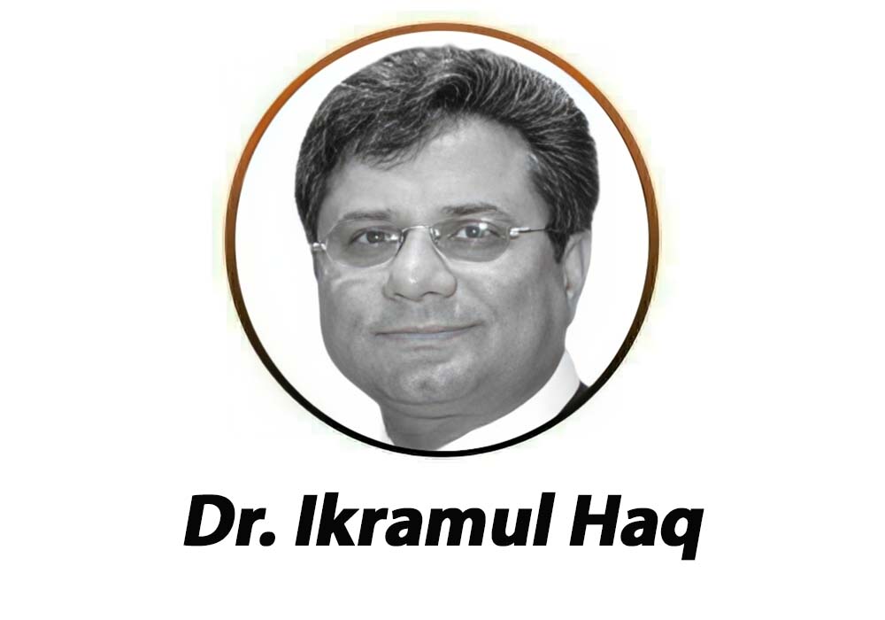 pakistans battery revolution
