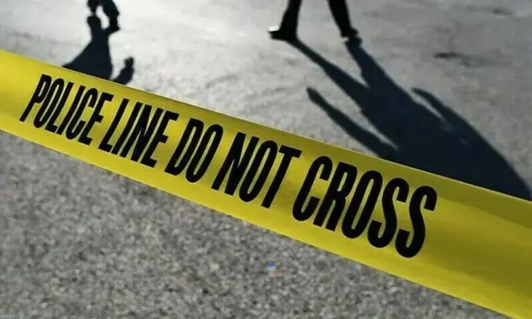 balochistan attack sessions