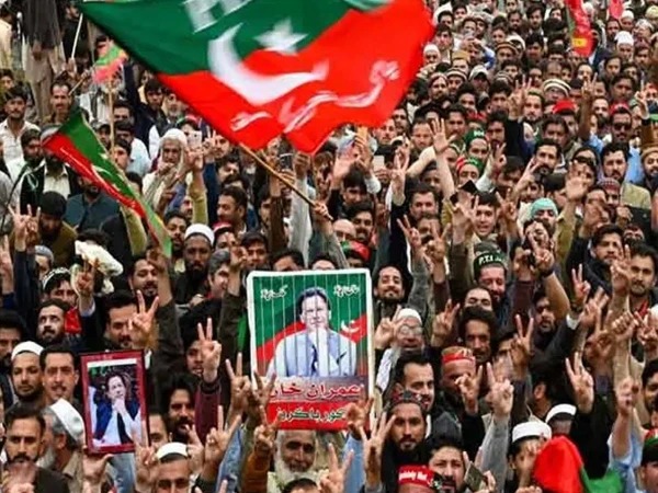 pti changes venue