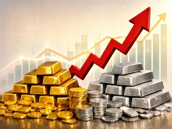 gold price pakistan