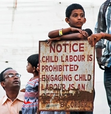 fundamental right prohibition