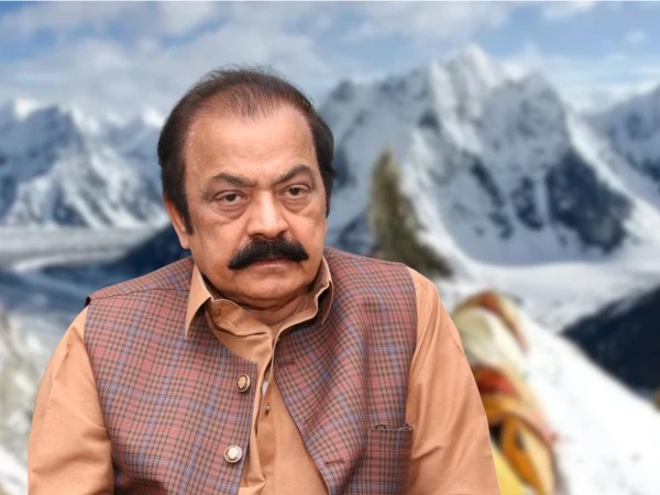 pakistan stands nepal