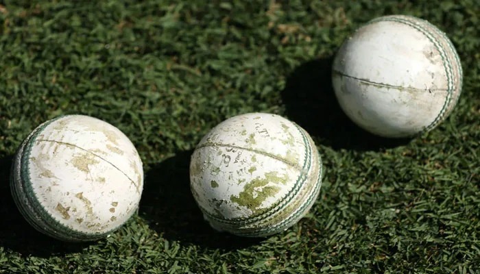 womens t20 asia