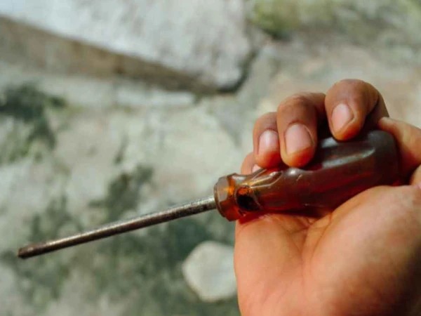 two women killed