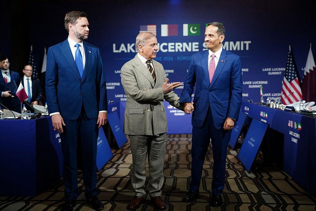 pakistan moment frustration
